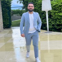 Vincenzo Conoscitore