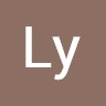Ly Za