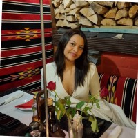 Sameera Mahomed