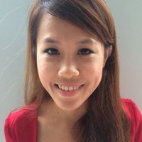 Novi Phang