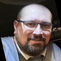 Mateusz Krawczyk