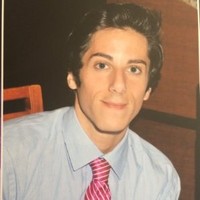 Michael Mina