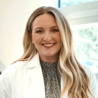 Kennedy Powers