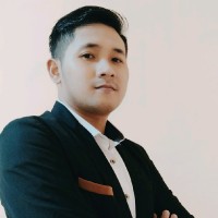 Andi Kuswanto