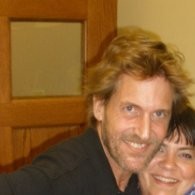 Todd Werner