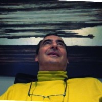 José Ramón Manovel Rodriguez