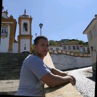 Diego Henrique