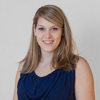 Tina Møller Landeværn Sørensen