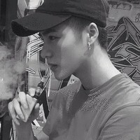 闵祥玉
