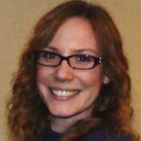 Kristina welch