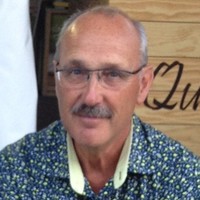 Paul Stenzel