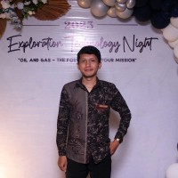 Dani Putra