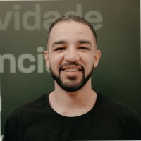 Mauricio Junior