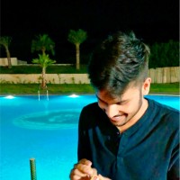 Aakash Rathore