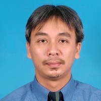Tengku Azlan Tengku Abdullah