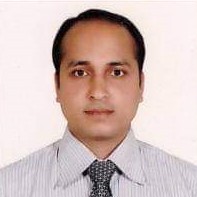 Ferdaus Ahmed