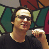 Leonardo da Luz