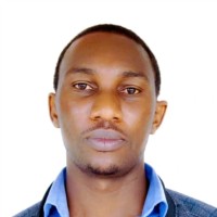 NIYIGENA Yves