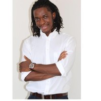 Mustapha Sankoh
