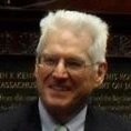 Thomas E Colligan, SR