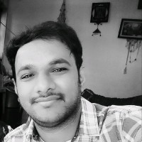 Harish Ladi