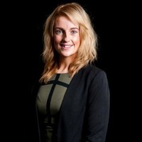 Penny Neary