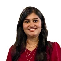Rasika Dhande