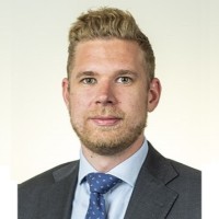 Simon Kandelaars