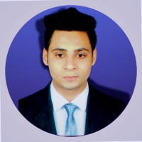 Nitin Gaur