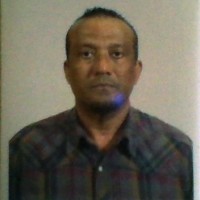 Dario loyo (Hidrofal Loyo Olivera