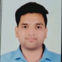 Sunil Prajapati
