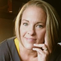 Tammy Epp