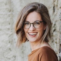 Monika Kletzmayr