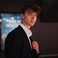 Simon Schuler