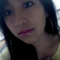 GABRIELA Morales García