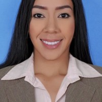 Yineth Katherine Del Castillo Riaños