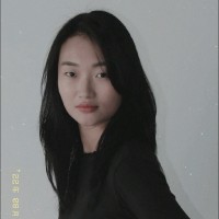 Ngan Bao