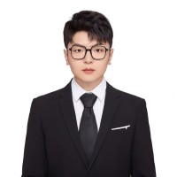 王子炀