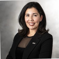 Angelica Hernández