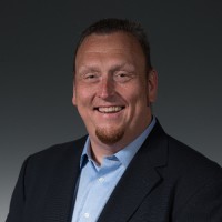 Chip Barringer