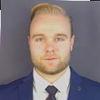 Jeroen Zaal