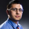 David Arzola