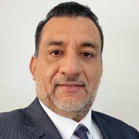 Raúl Mauricio