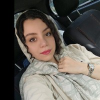 Hediye Hasanpanah