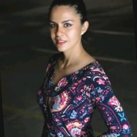 Karla Paola Esquivel R.