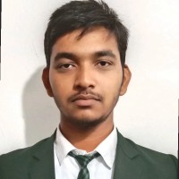 Abhijit Deka