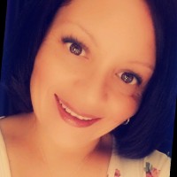 Madeline Garcia