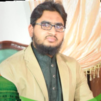 Arslan Ahmad