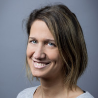 Caroline Henriques