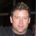 Mark White